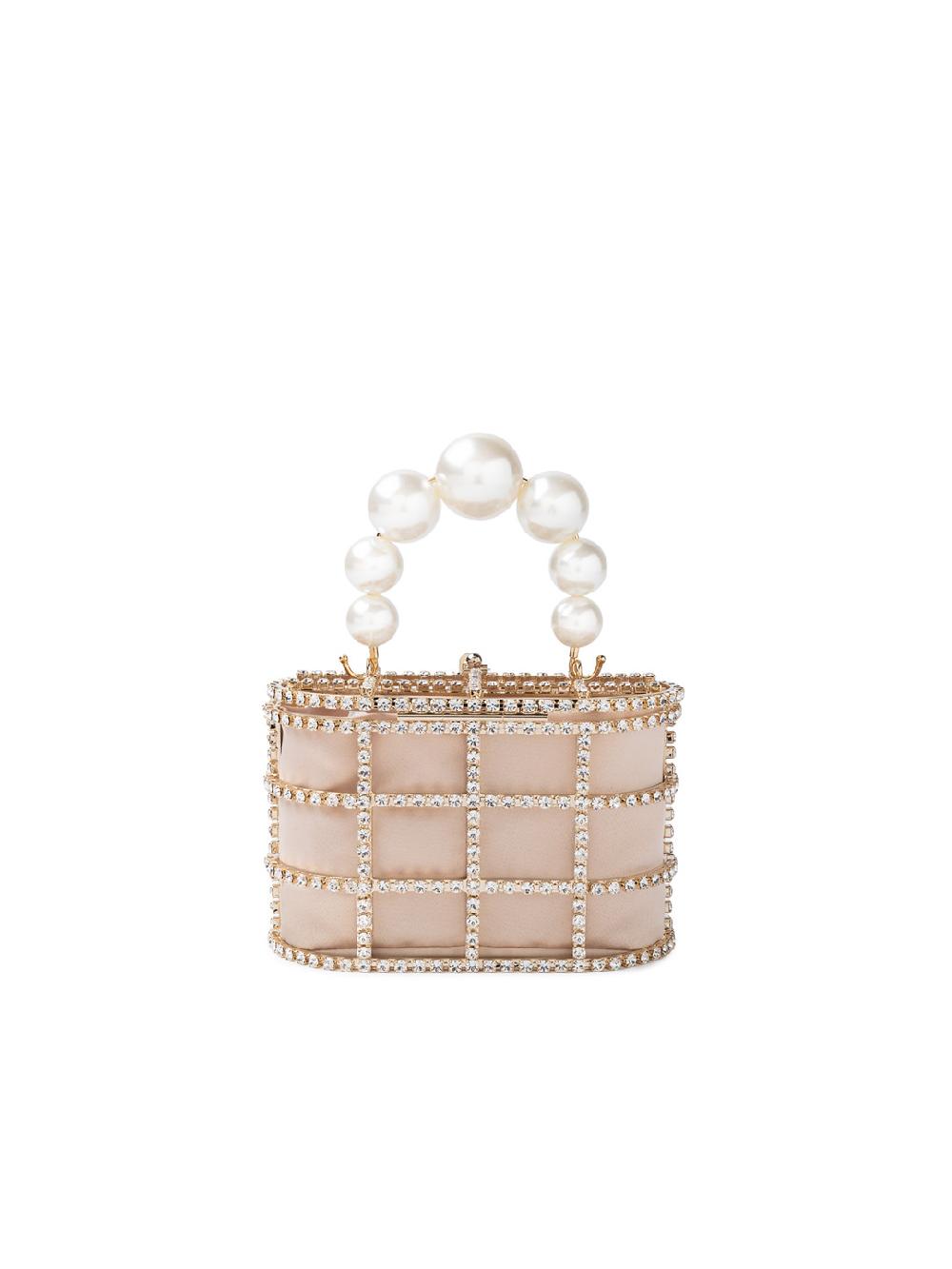 Rosantica Mini Holli Shopping Online