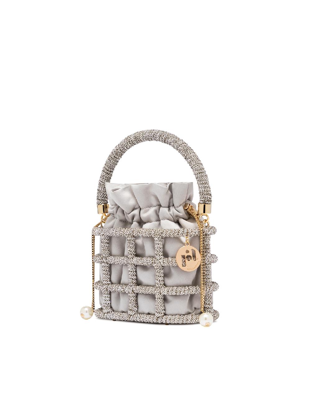 Rosantica Mini Holli Candy Affare Del Giorno