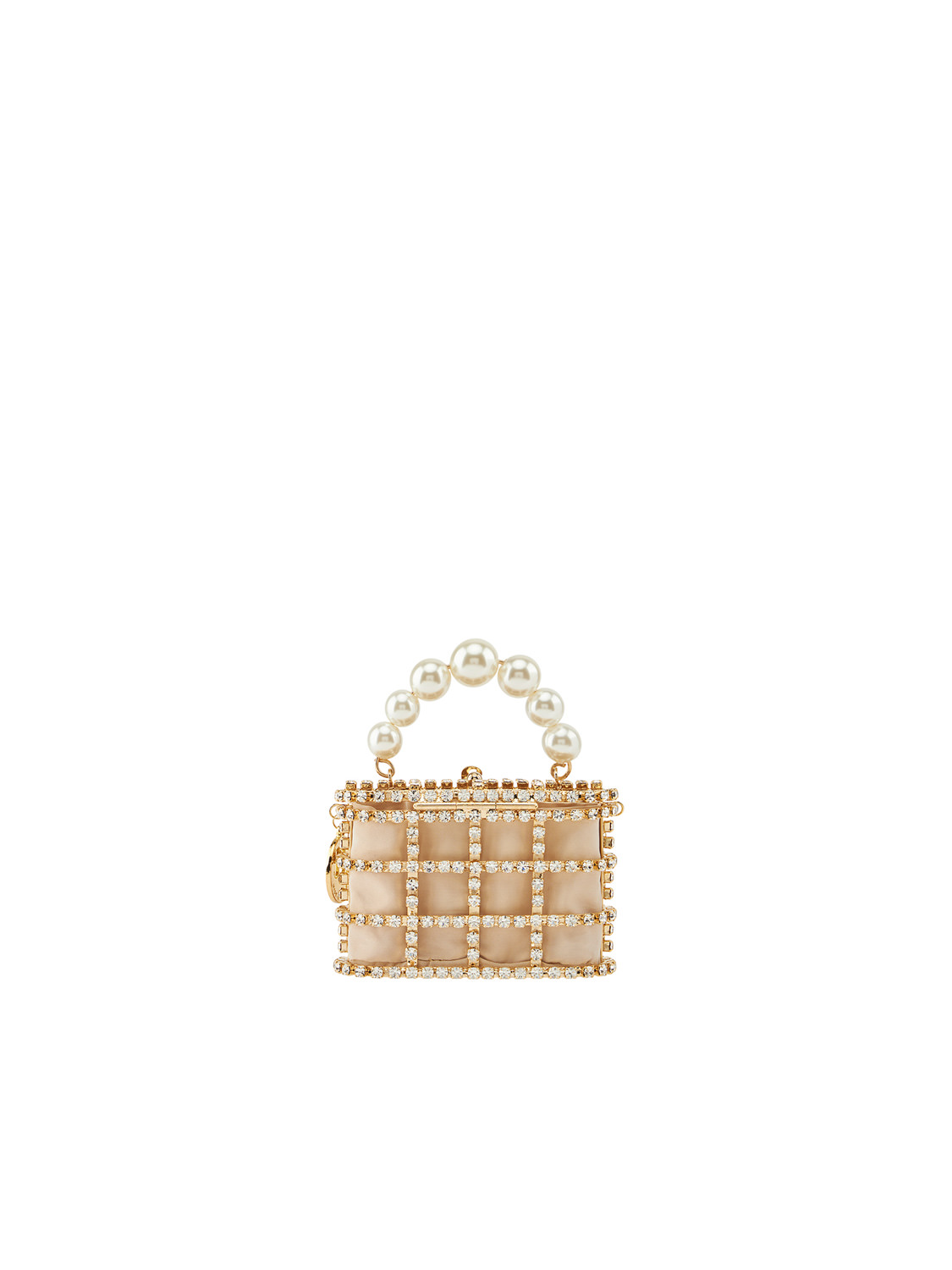 Rosantica Holli Pocket Presa