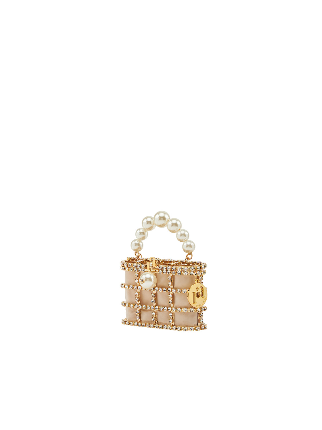 Rosantica Holli Pocket Presa