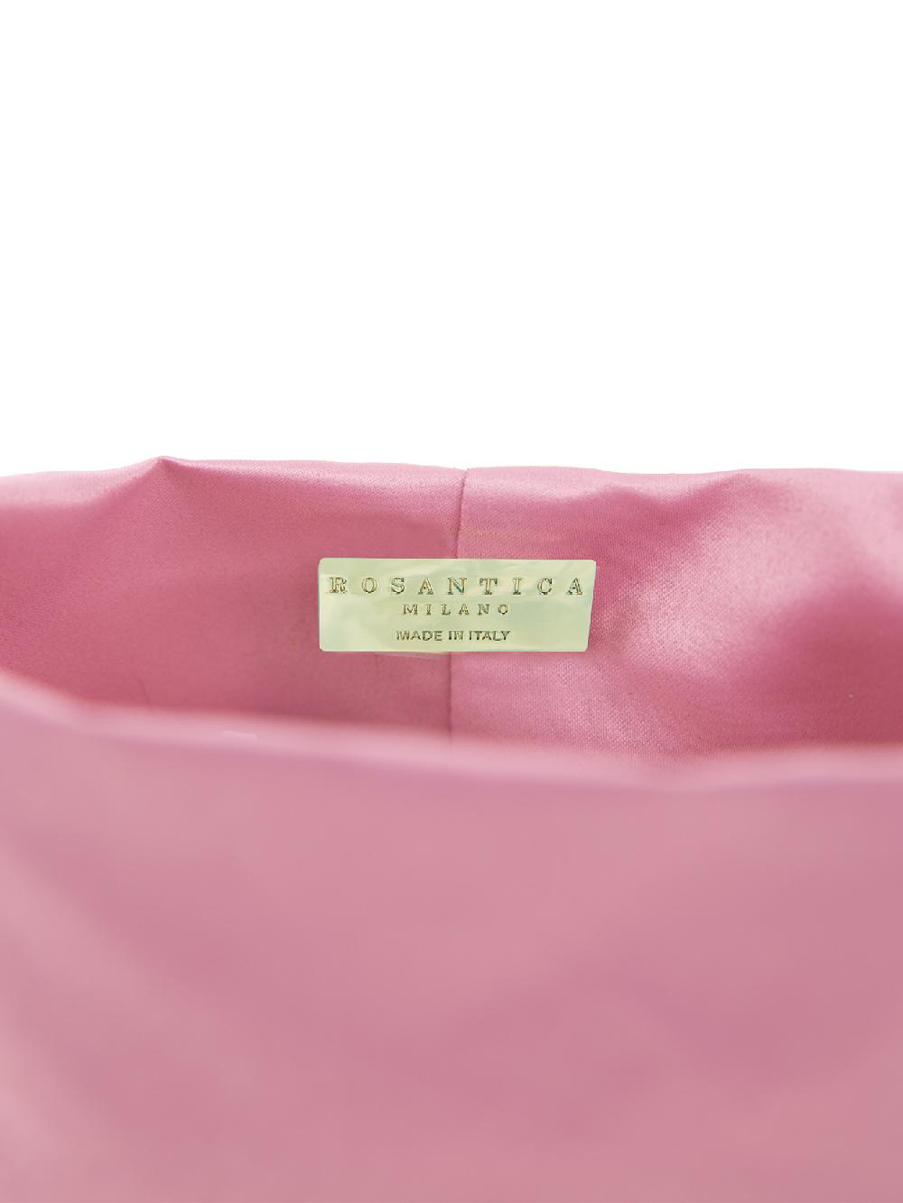 Rosantica Pouch Holli Offerta