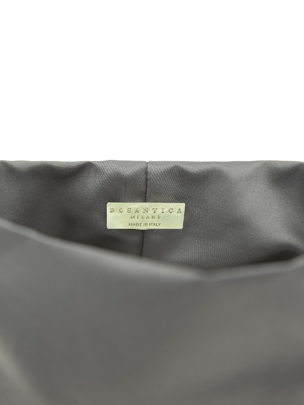 Rosantica Pouch Mini Holli Online