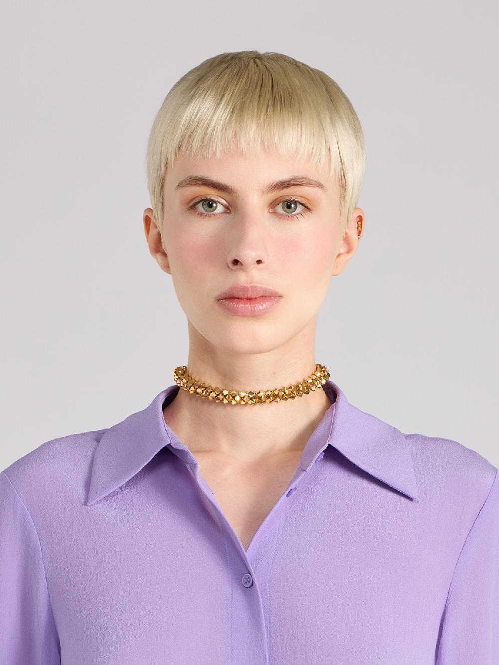 Rosantica Pepita Necklace Offerte