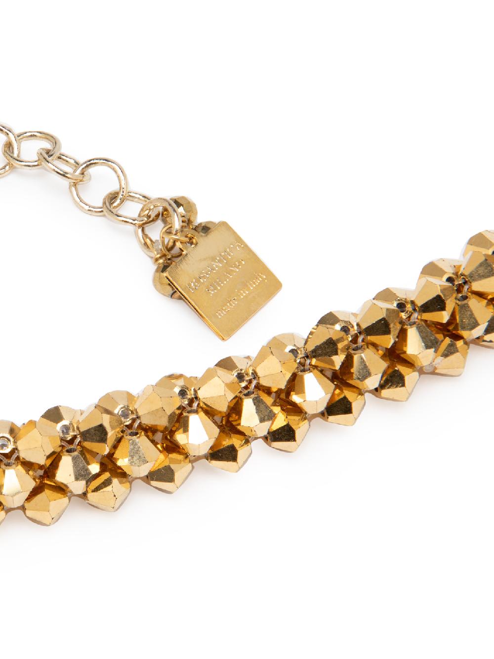 Rosantica Pepita Necklace Offerte