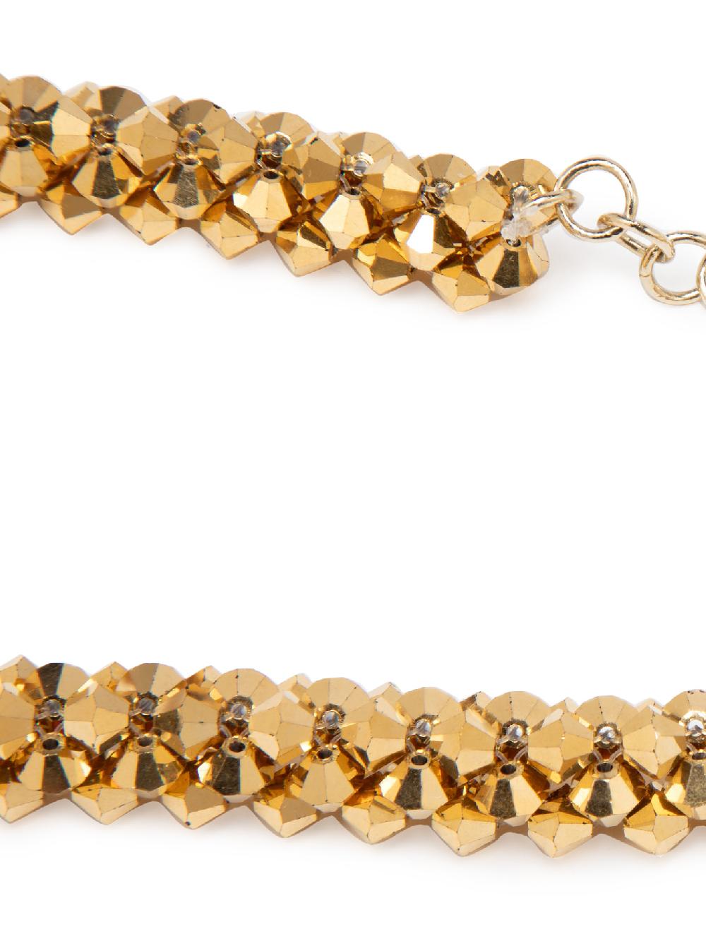 Rosantica Pepita Necklace Offerte