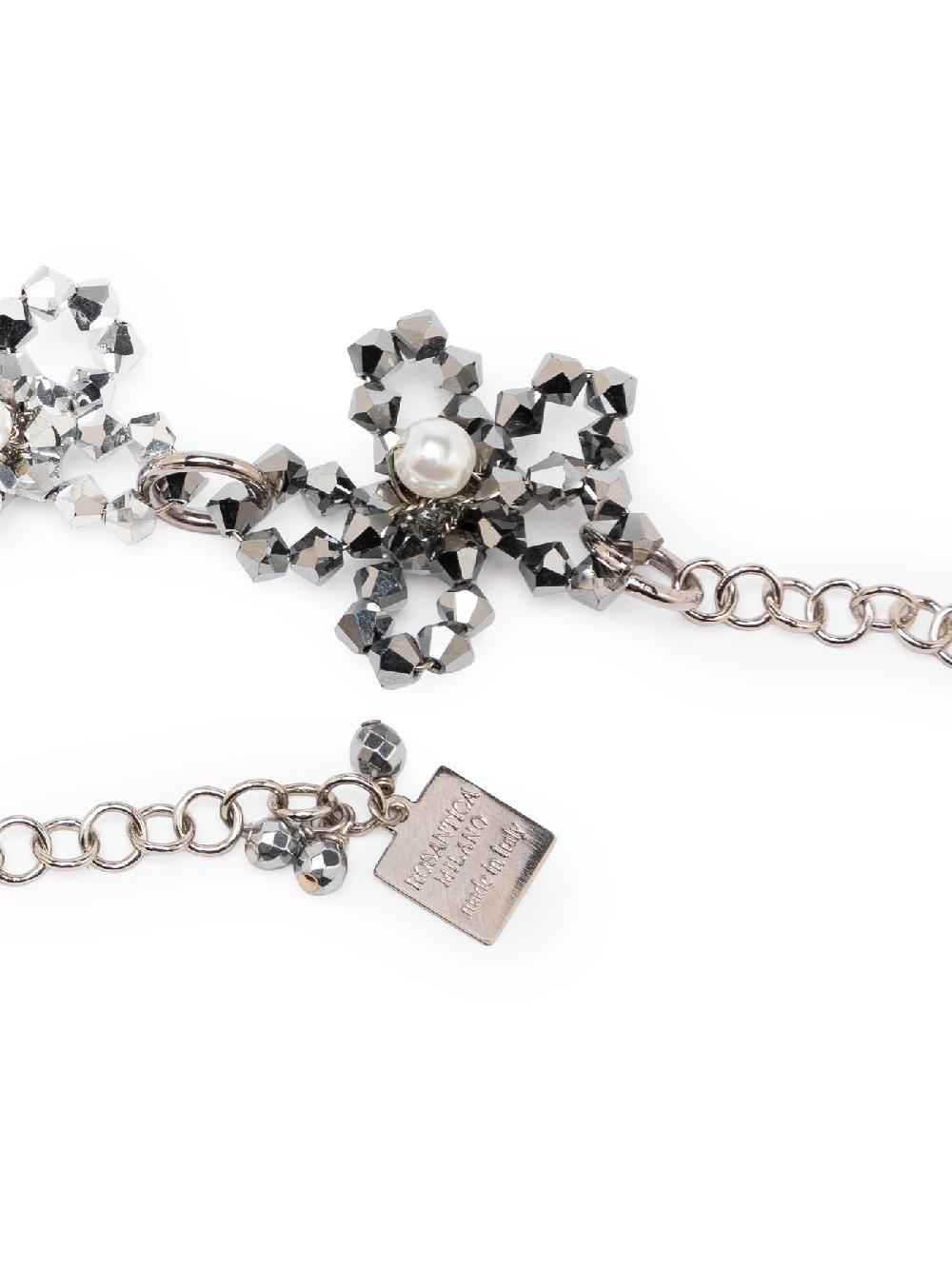 Rosantica Berillo Necklace Hotsell