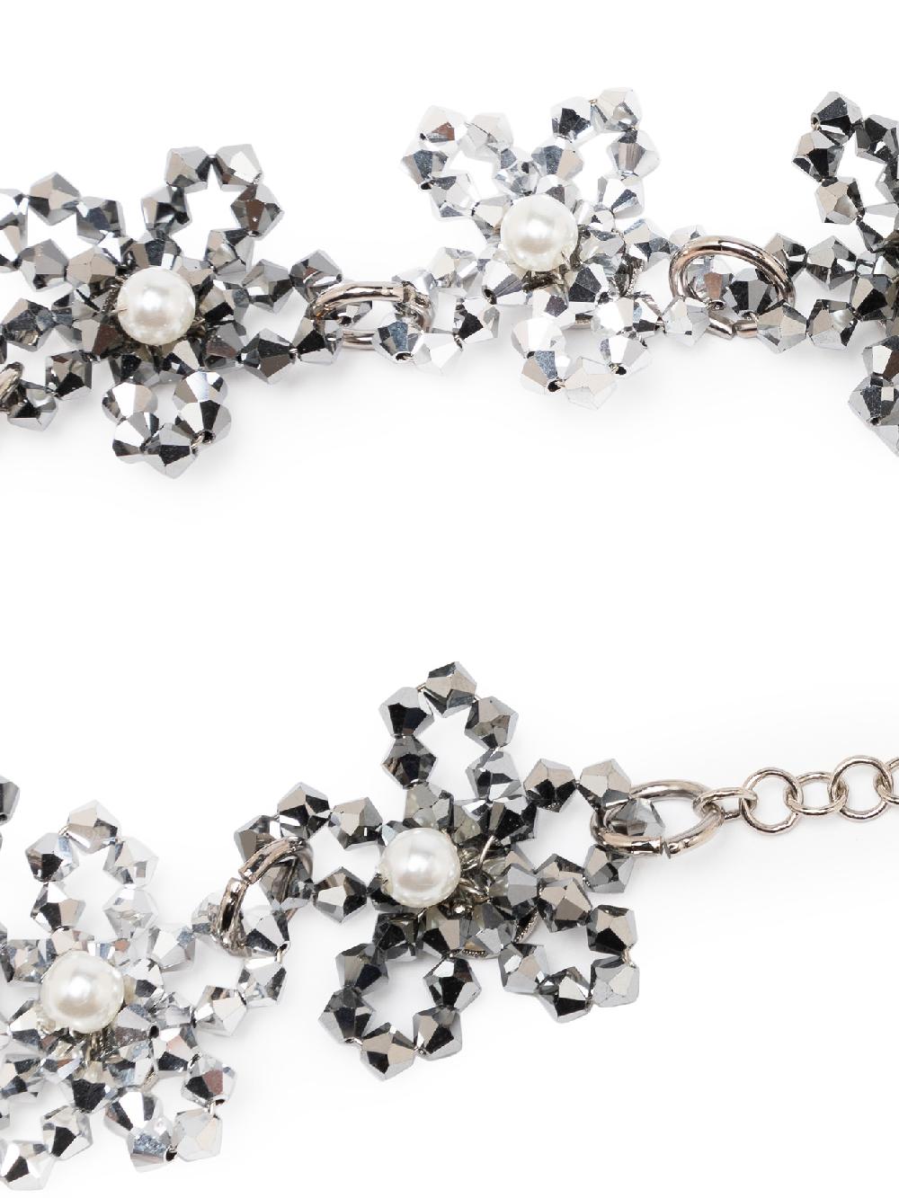Rosantica Berillo Necklace Hotsell