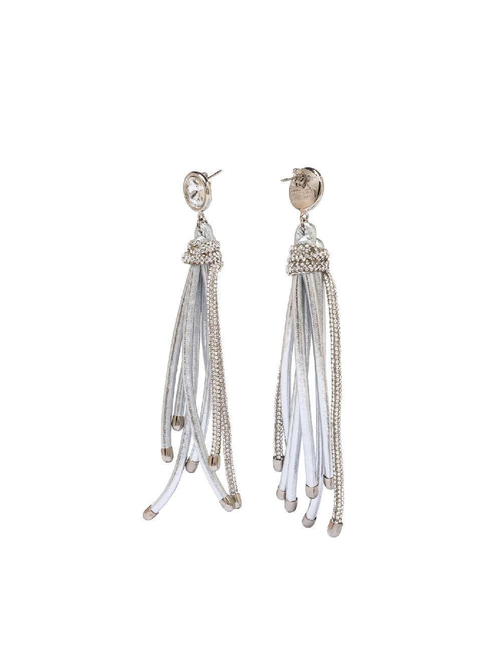 Rosantica Lume Earrings Saldi Di Fabbrica
