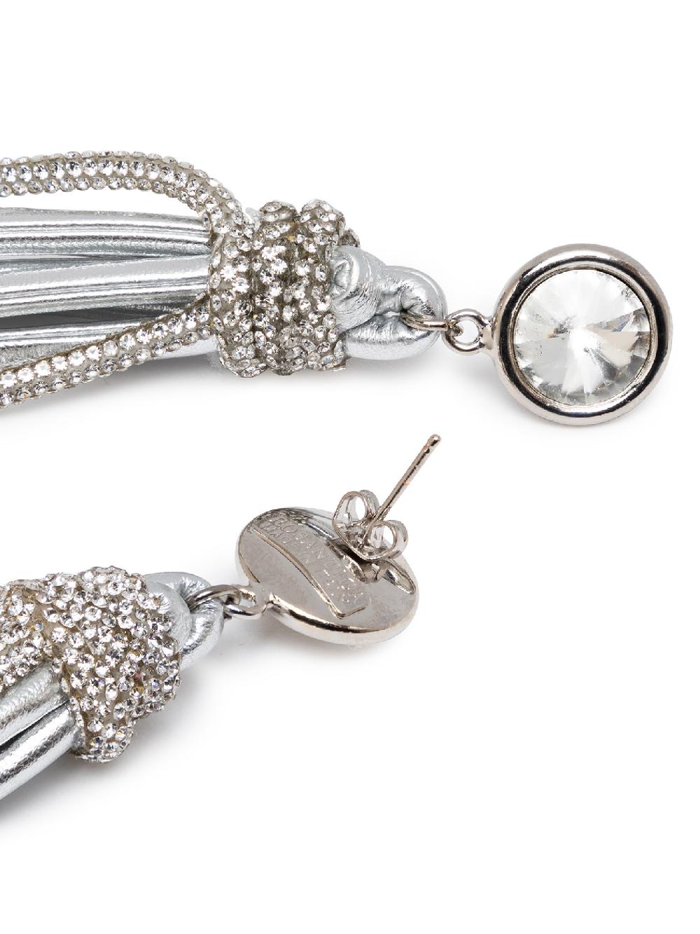 Rosantica Lume Earrings Saldi Di Fabbrica