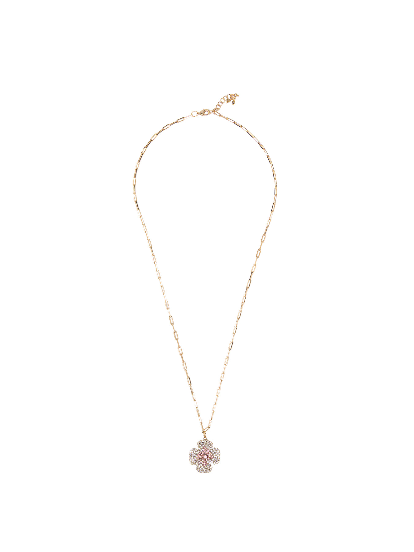 Rosantica Giglio Necklace I Più Venduti