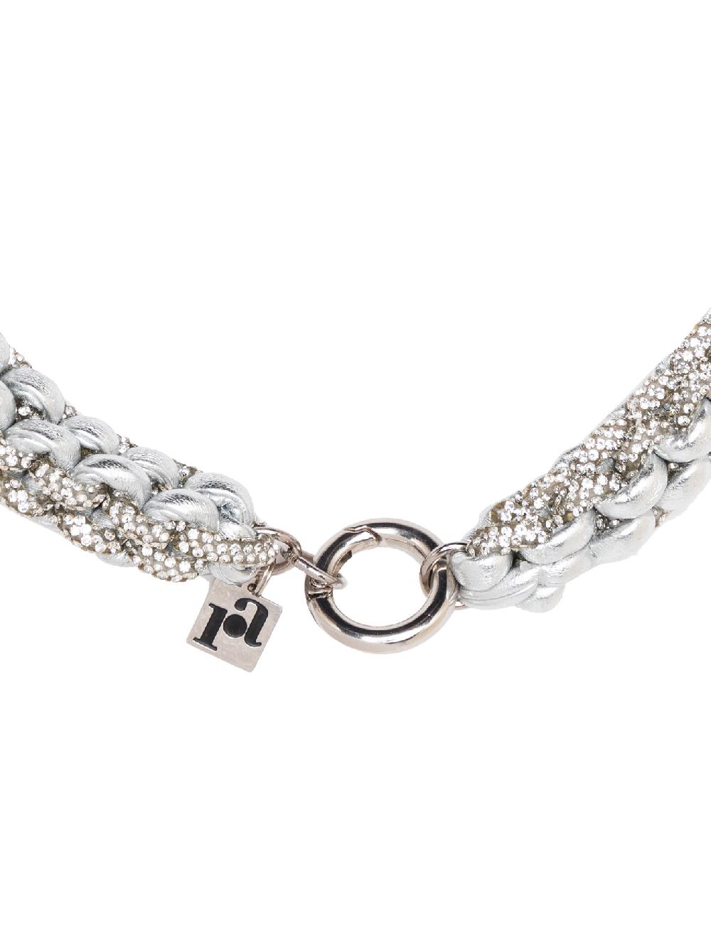 Rosantica Lume Necklace Vendite Flash