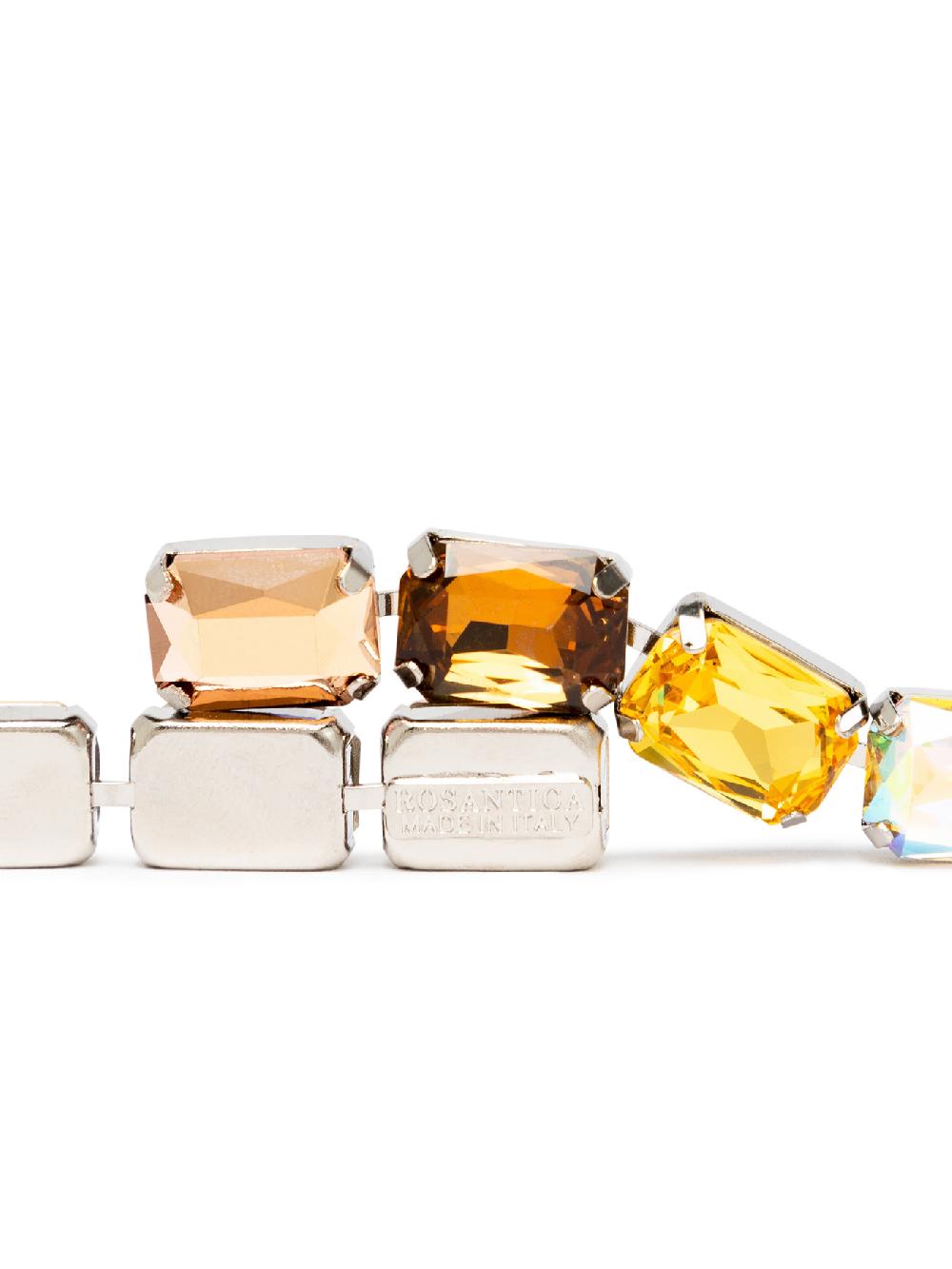 Rosantica Sunset Earrings Italy