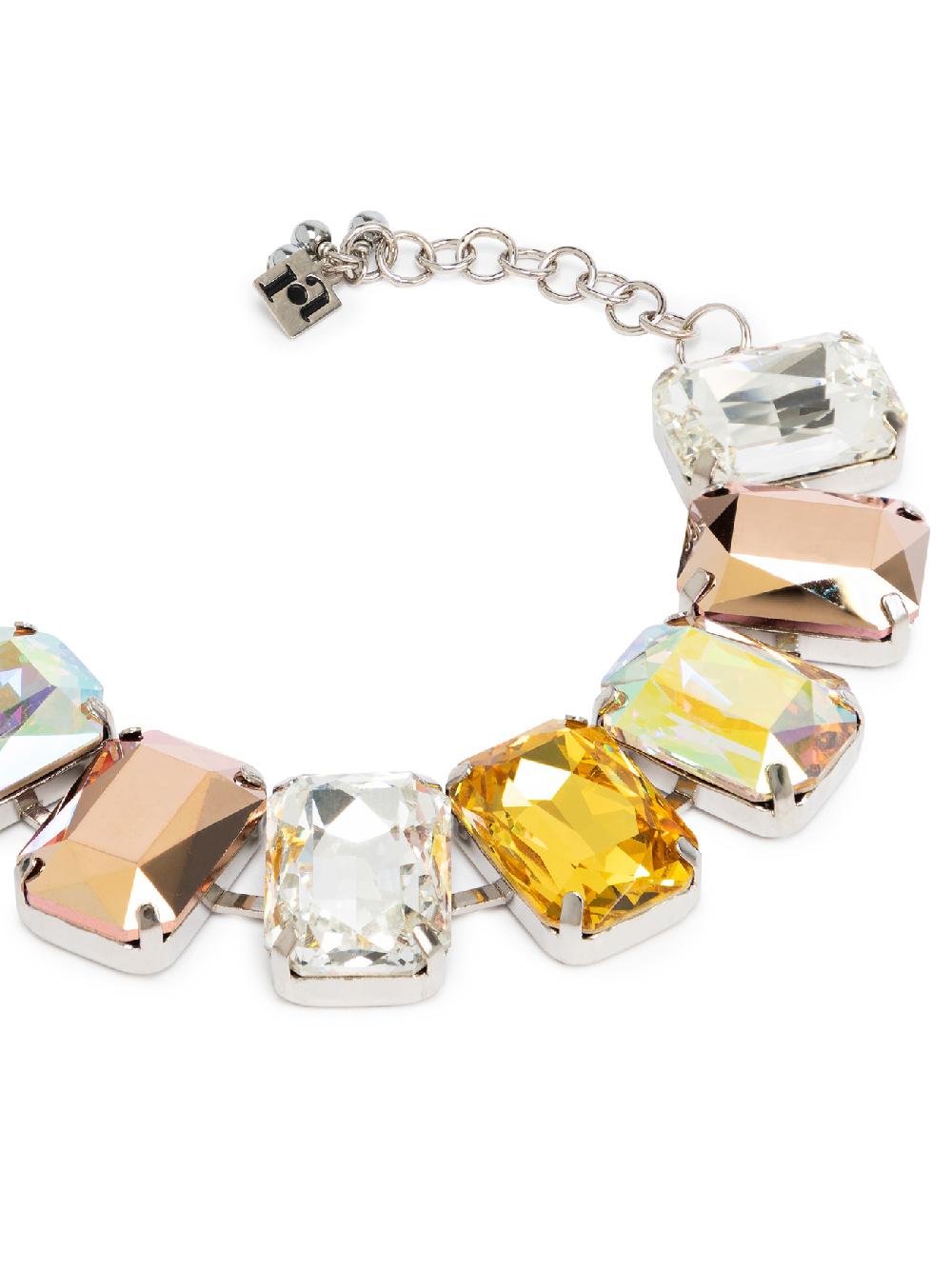 Rosantica Sunset Bracelet Qualità