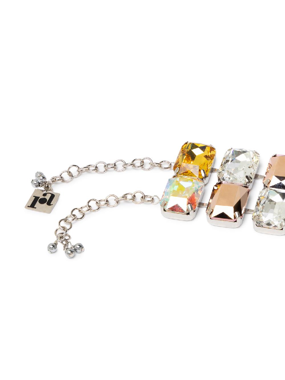 Rosantica Sunset Double Necklace Vendita