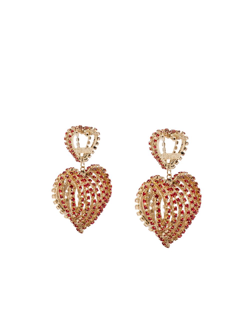 Rosantica Battito Earrings Promozione