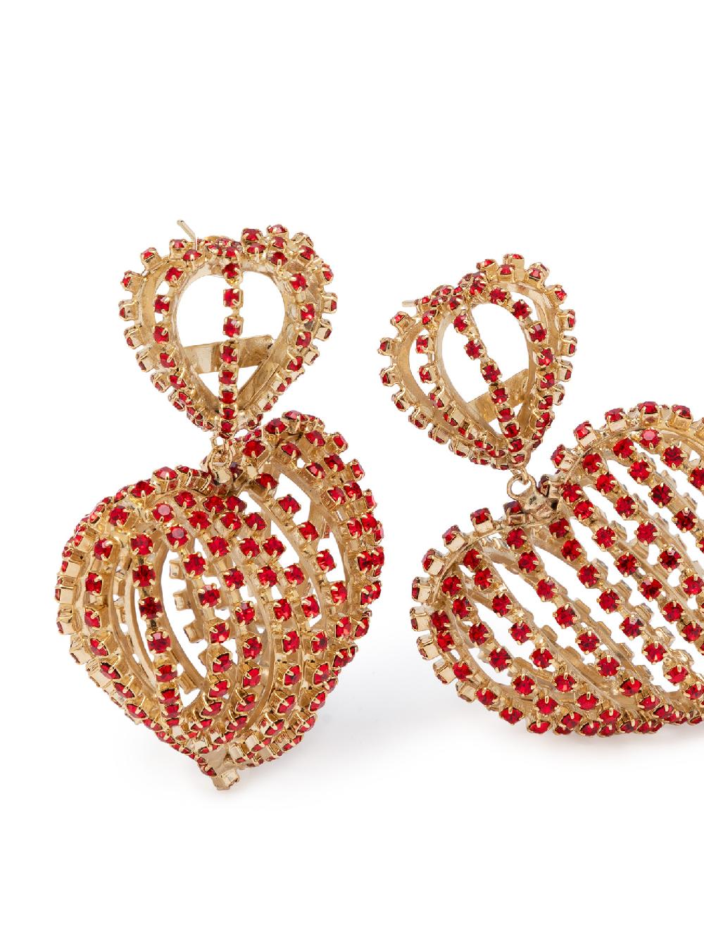 Rosantica Battito Earrings Promozione