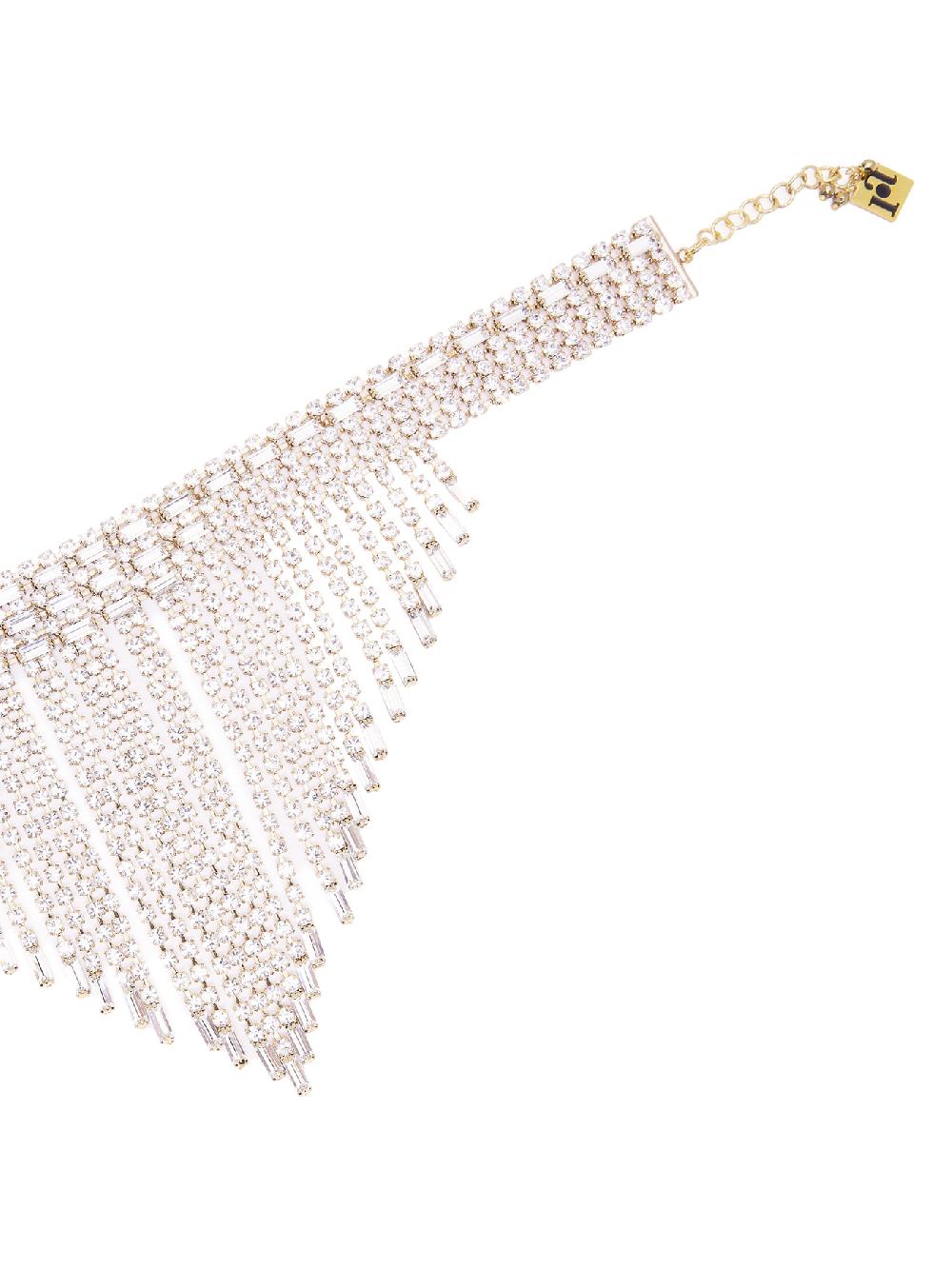Rosantica Luci Long Necklace Qualità Garantita