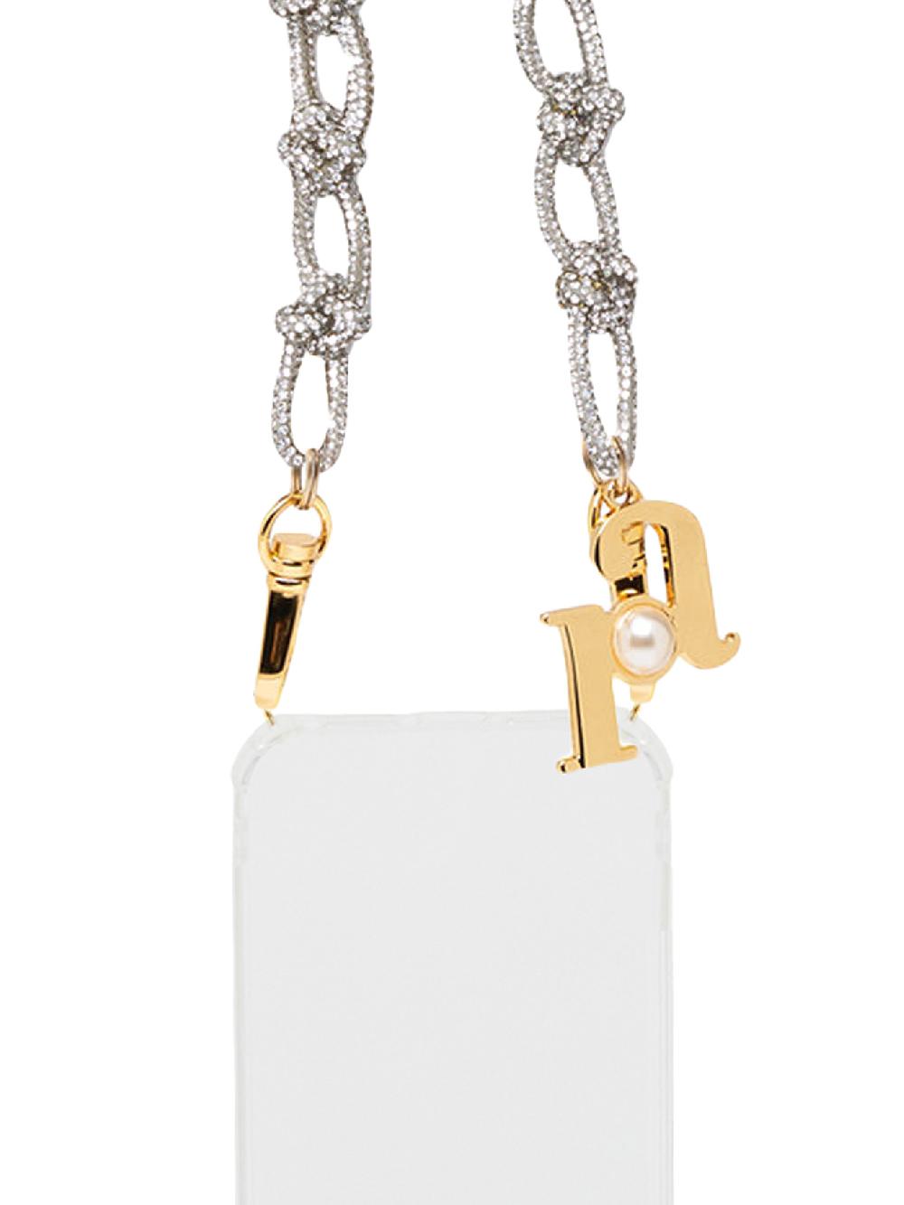Rosantica Anacapri Phone Cover Shopping Online
