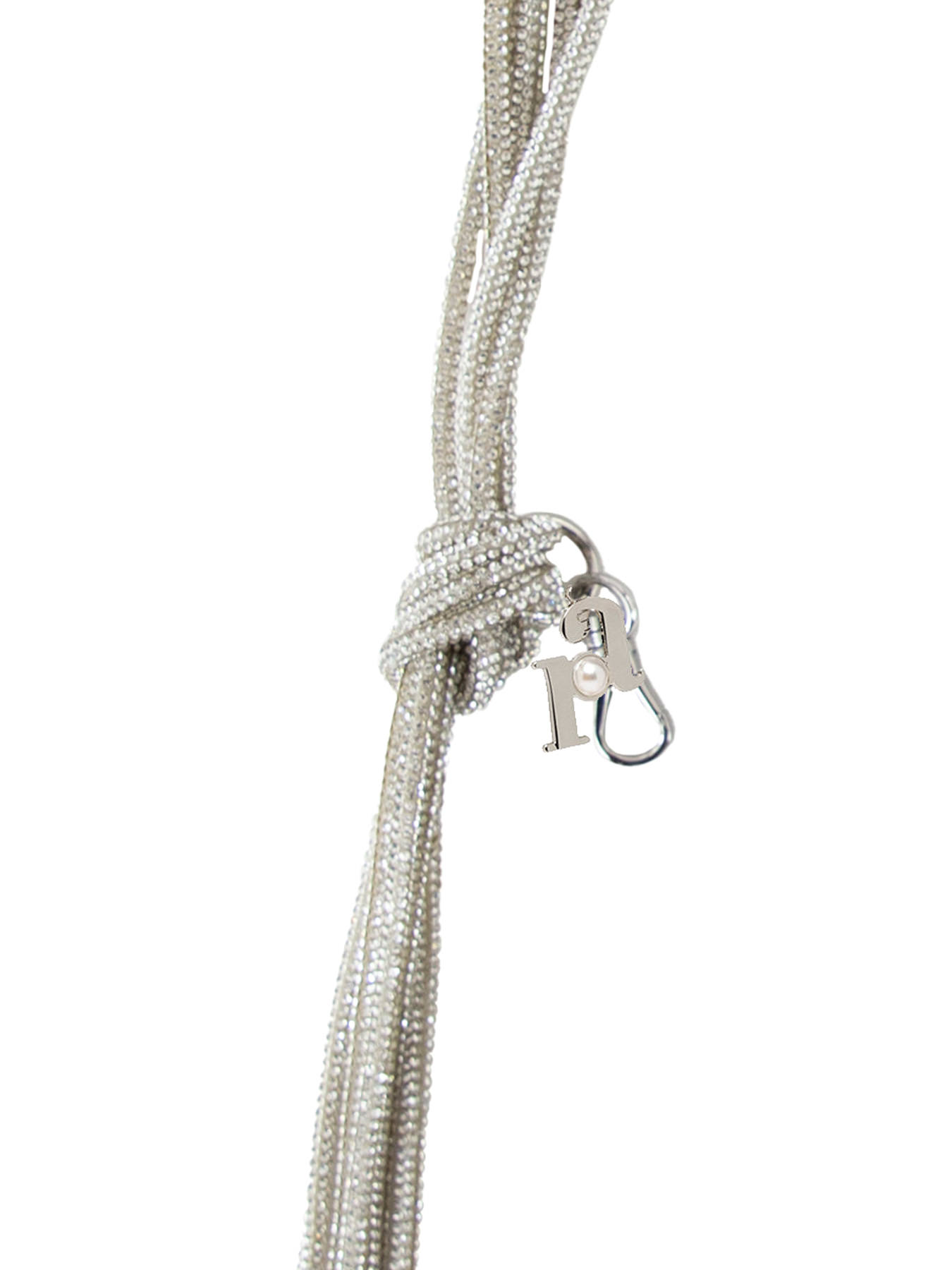 Rosantica Isy Strap Affare Del Giorno