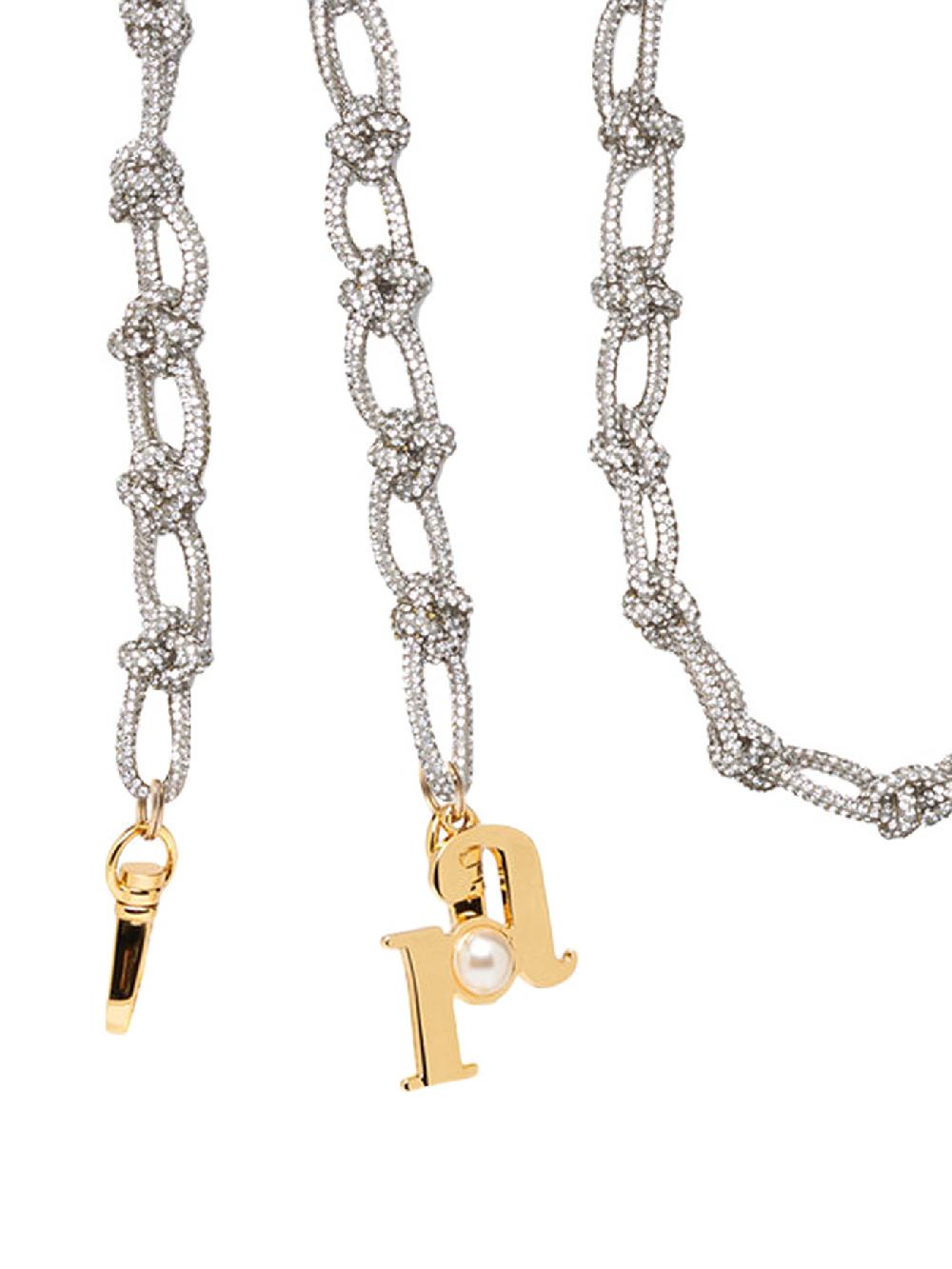 Rosantica Anacapri Strap Prezzo Ridotto