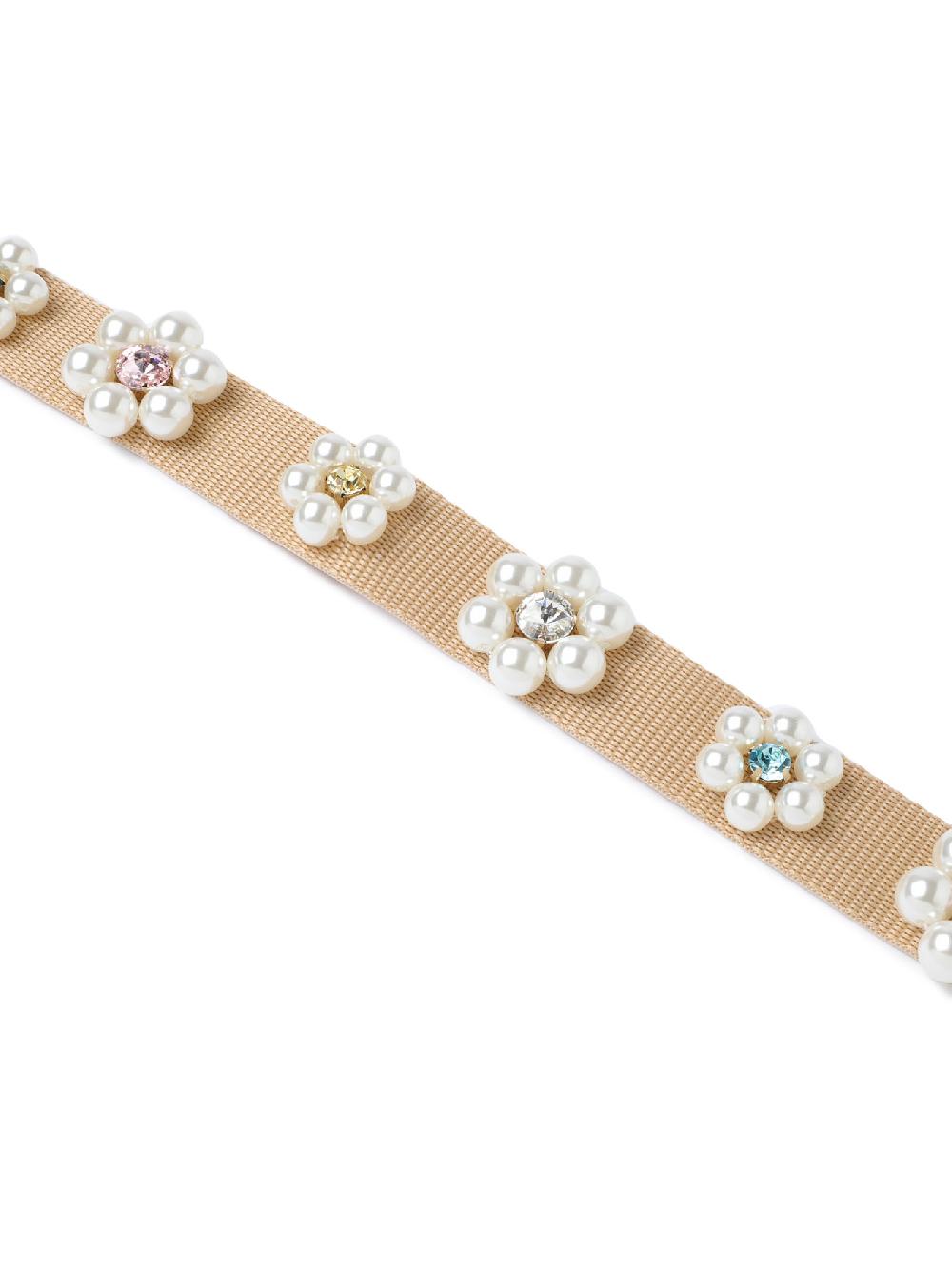 Rosantica Strap Cindy Presa