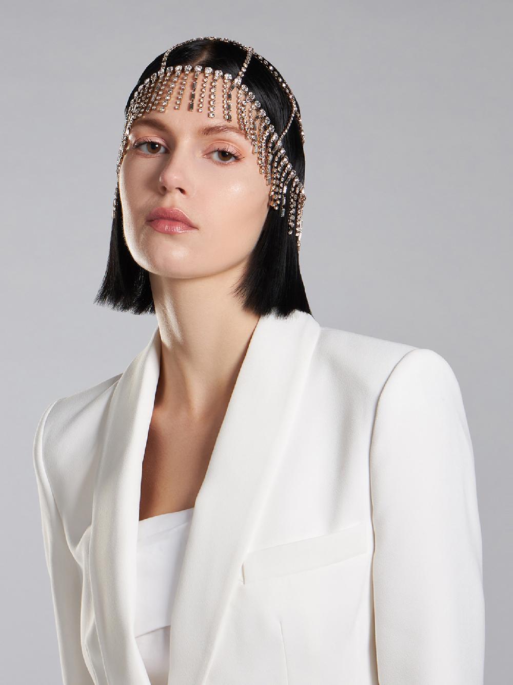 Rosantica Camilla Hair accessory Economico