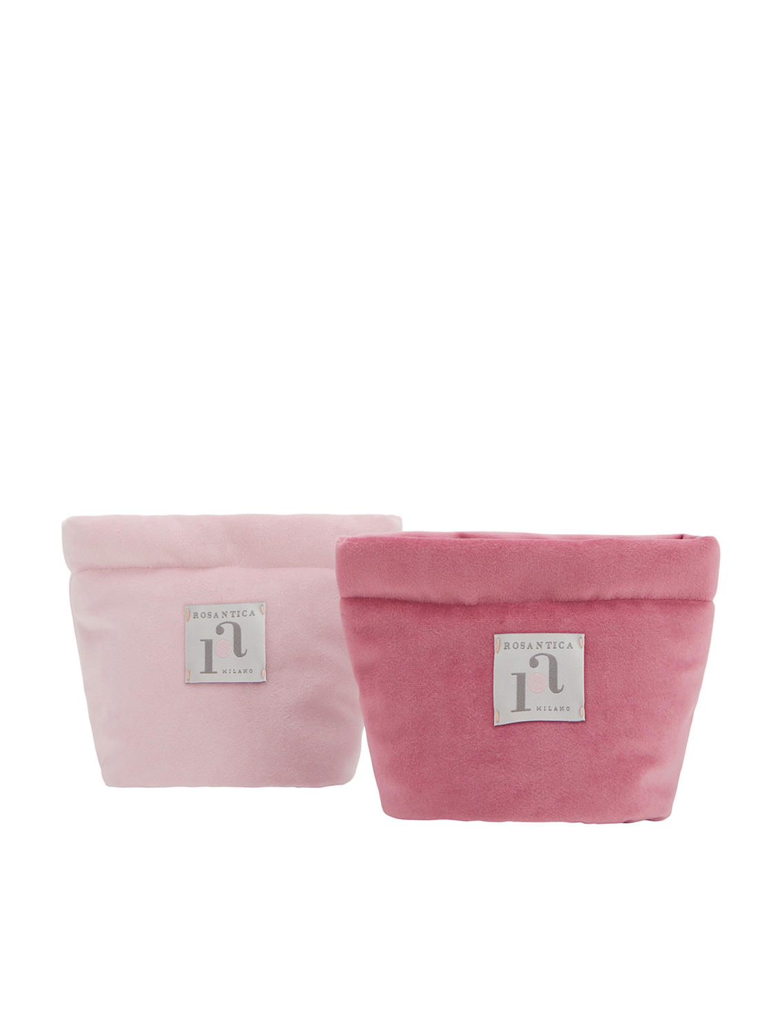 Rosantica Camilla Hair accessory Economico