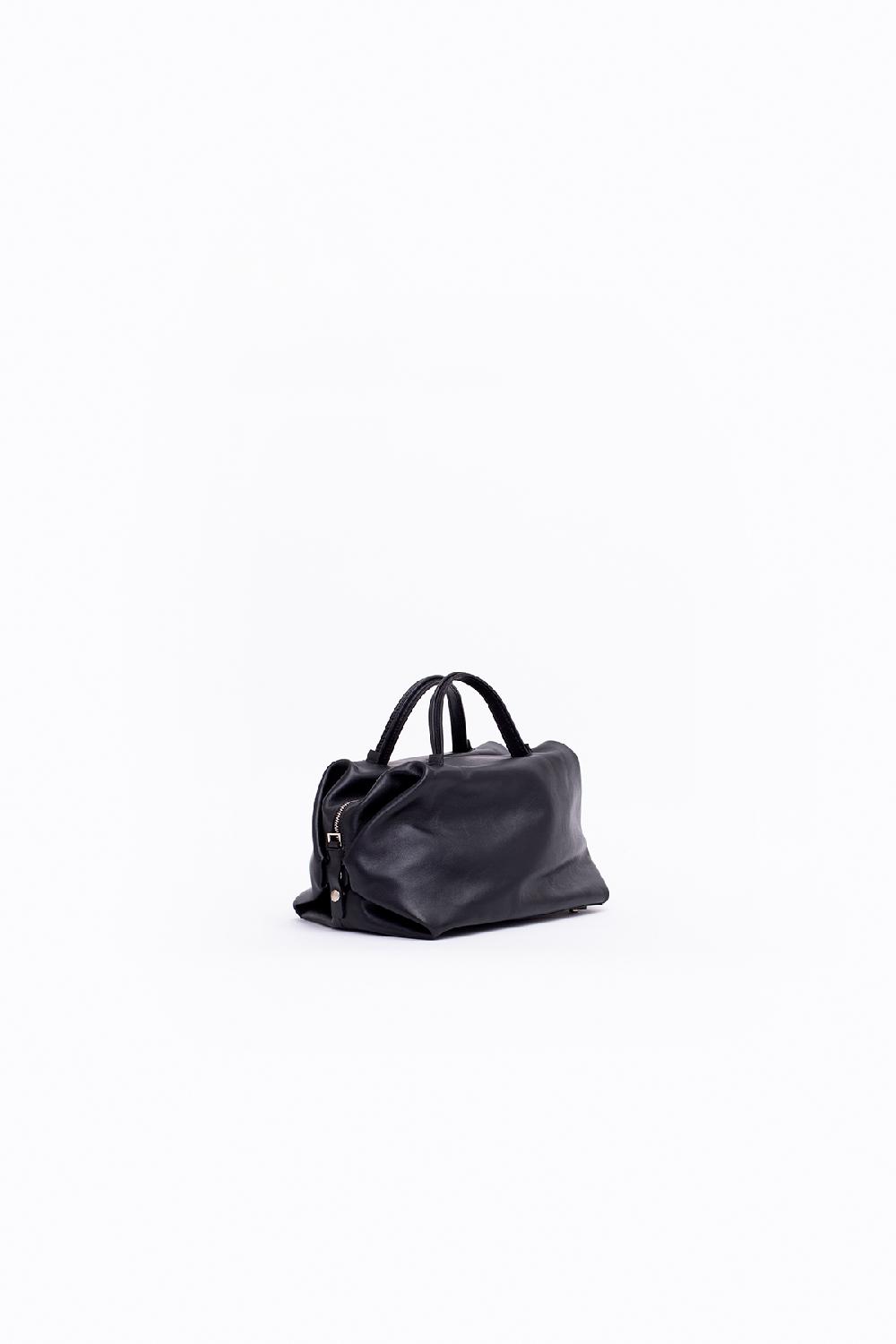 Sara Valente SCRIGNO_SMALL Moda