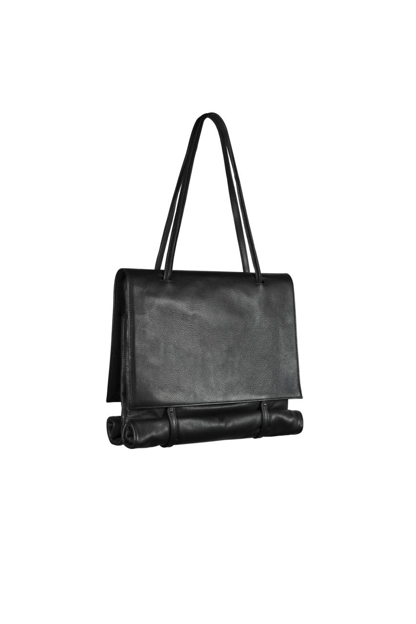Sara Valente R|B Fino Al -60%