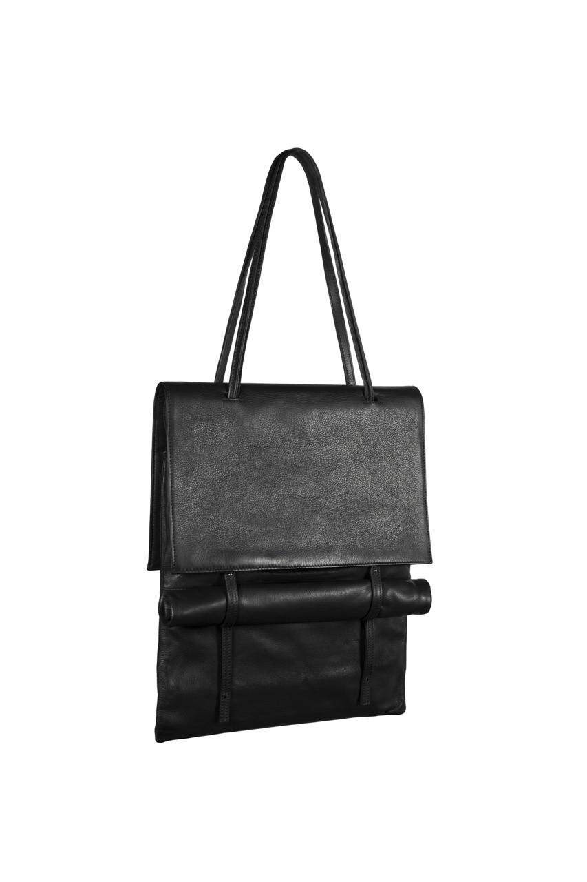 Sara Valente R|B Fino Al -60%