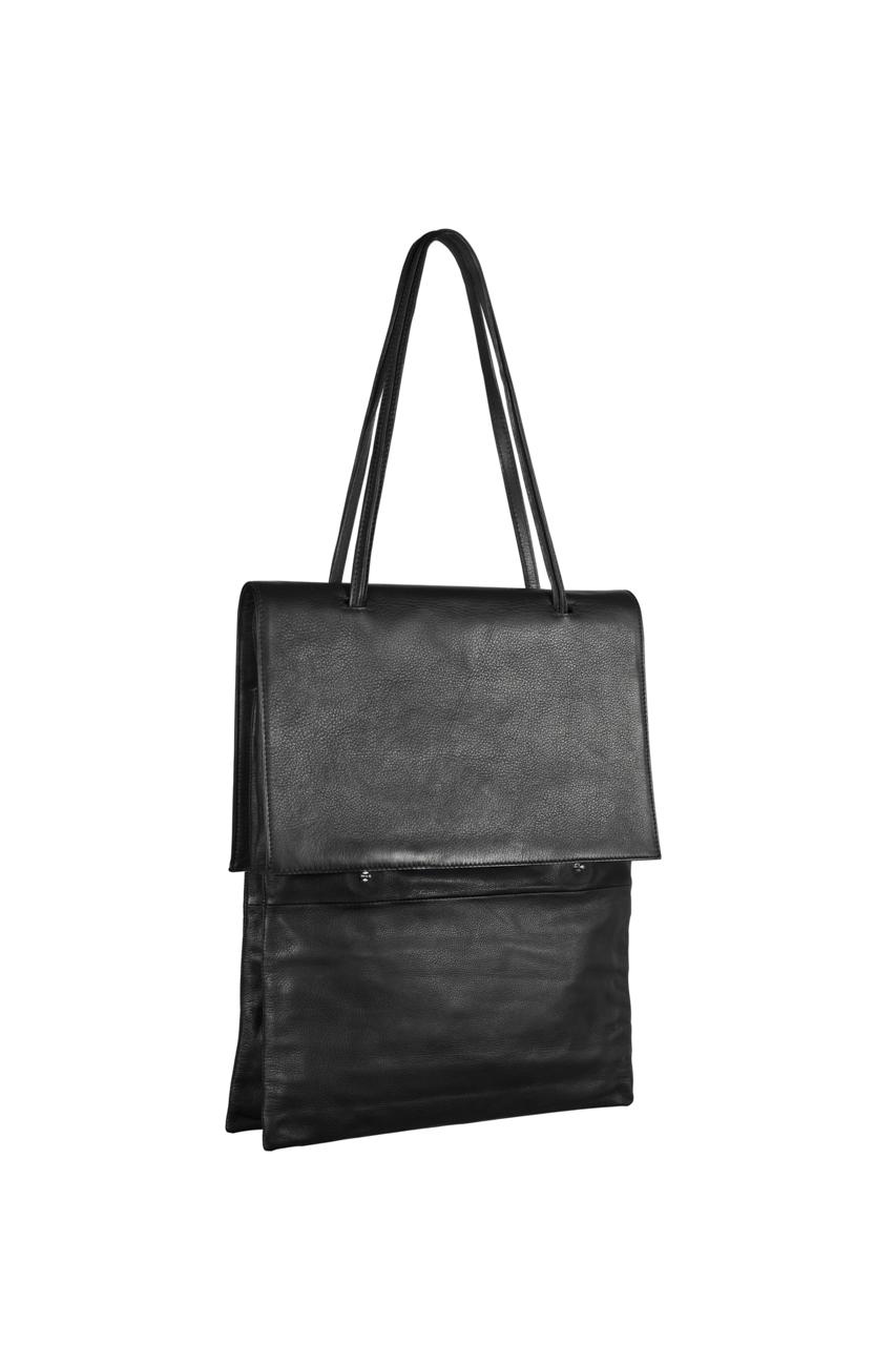 Sara Valente R|B Fino Al -60%