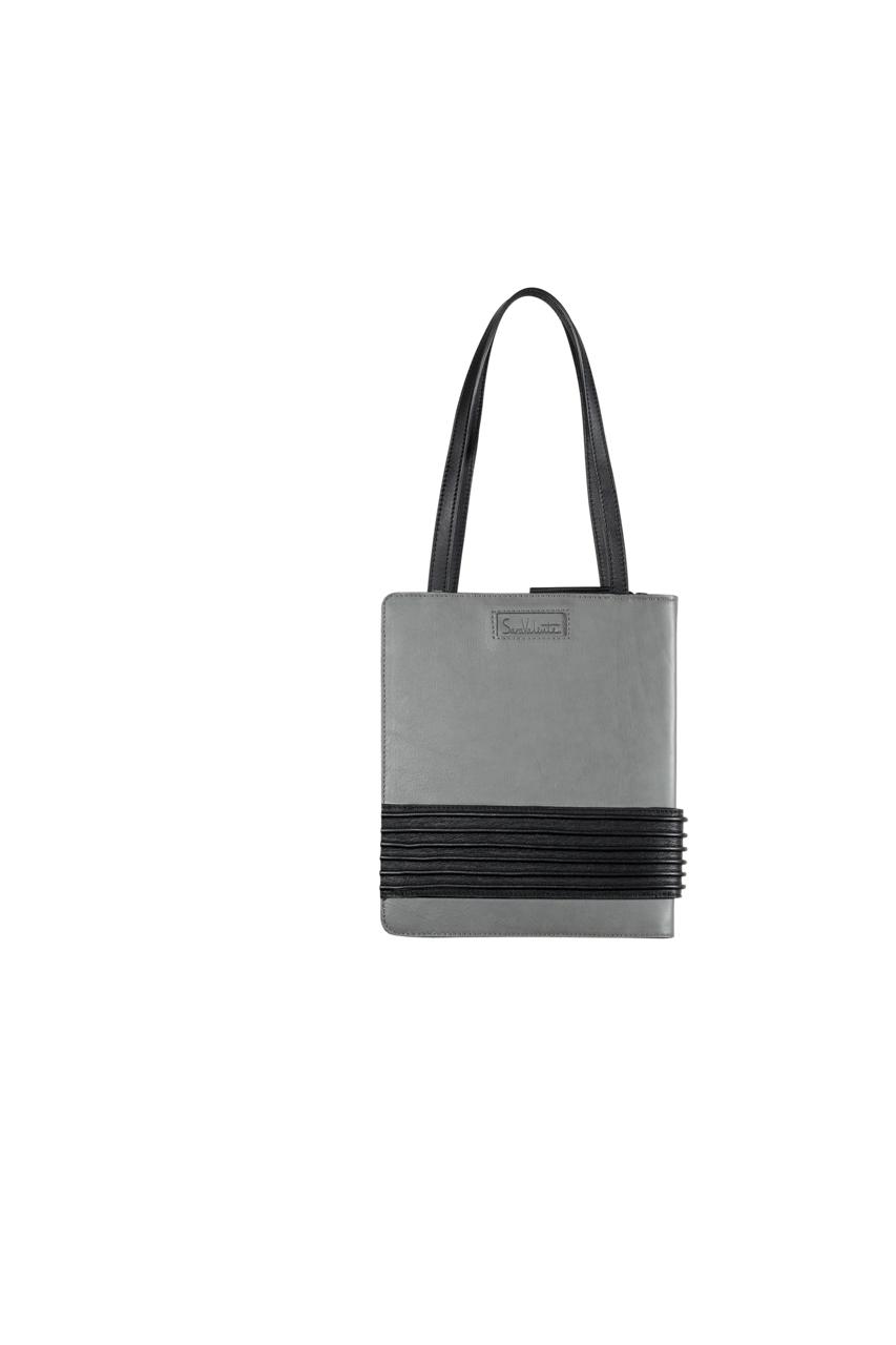 Sara Valente L|GB Shopping Online