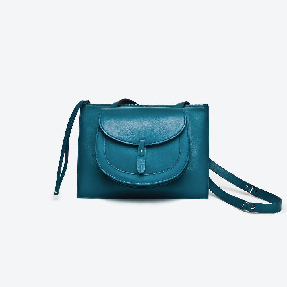 Sara Valente CORRELATI Shopping Online