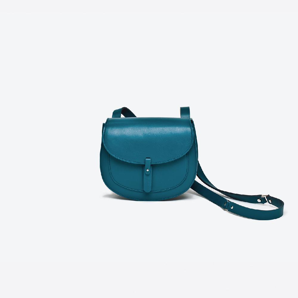 Sara Valente CORRELATI Shopping Online