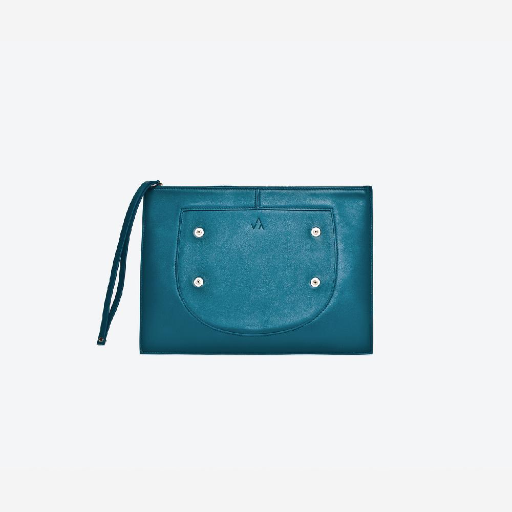 Sara Valente CORRELATI Shopping Online