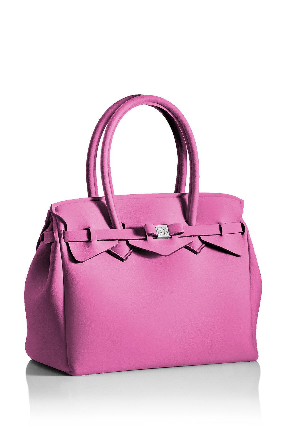 ﻿Save my bag Miss Plus - Colors Saldi Di Fabbrica