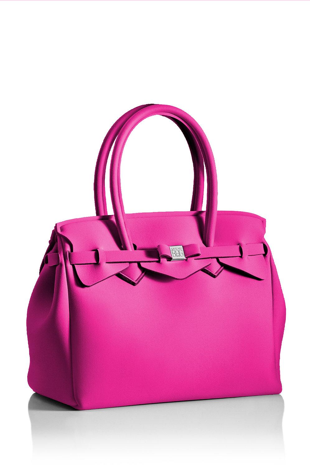 ﻿Save my bag Miss Plus - Colors Saldi Di Fabbrica