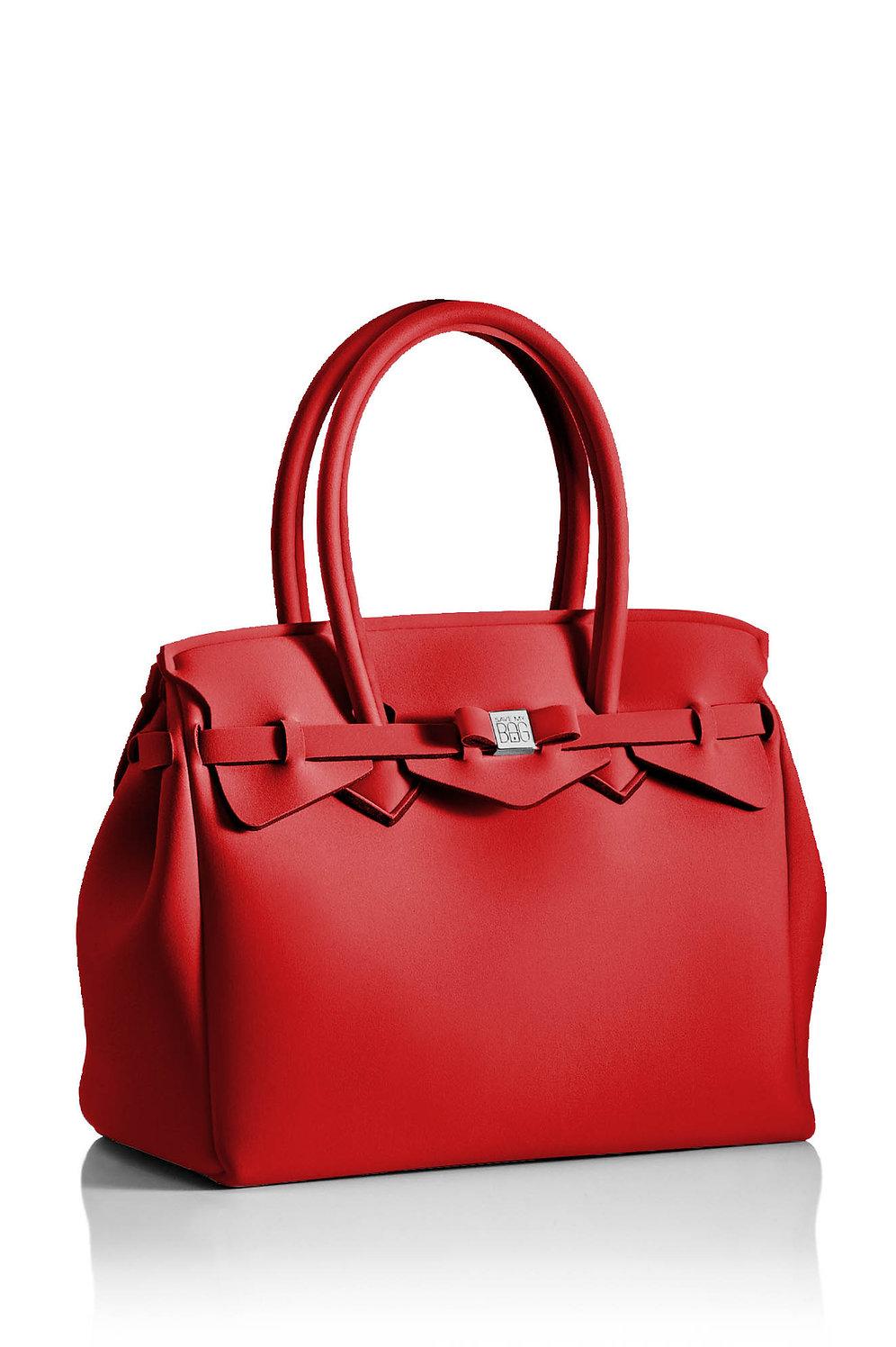 ﻿Save my bag Miss Plus - Colors Saldi Di Fabbrica
