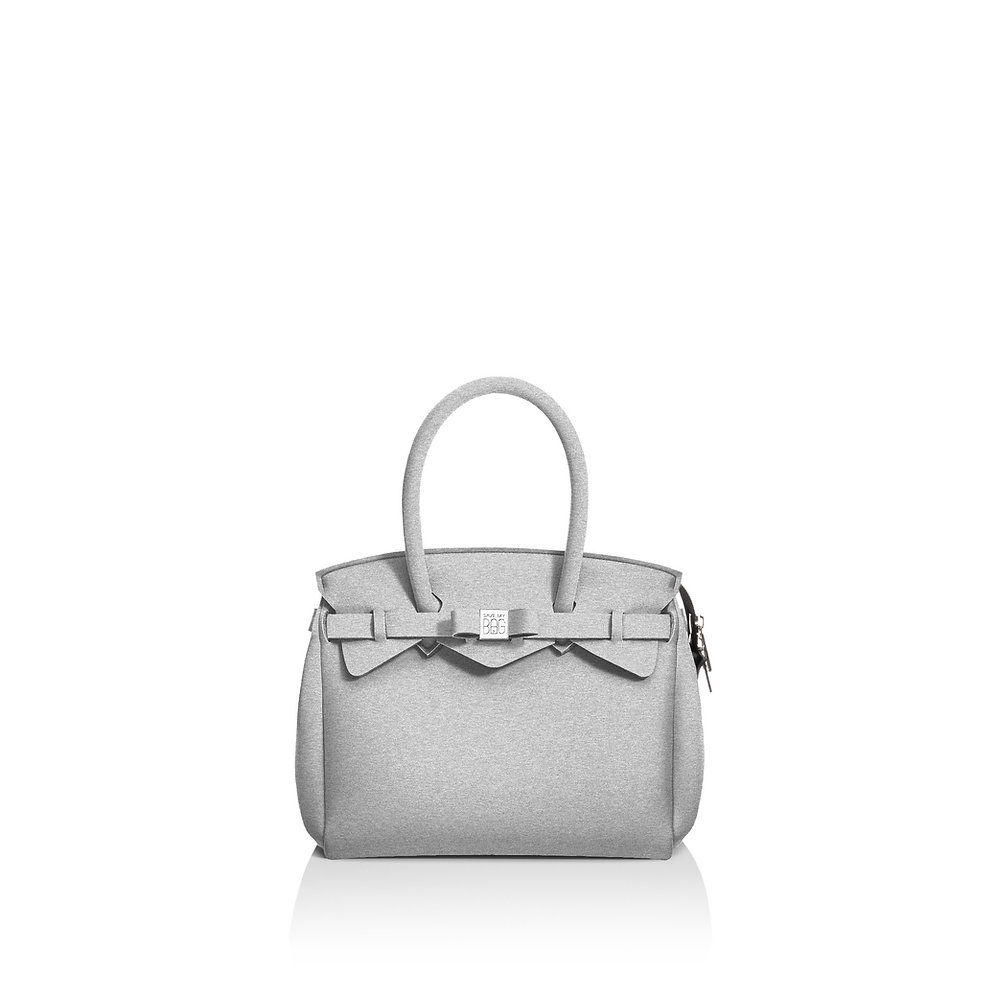 Save my bag Petite Miss Plus - Metallics I Più Venduti