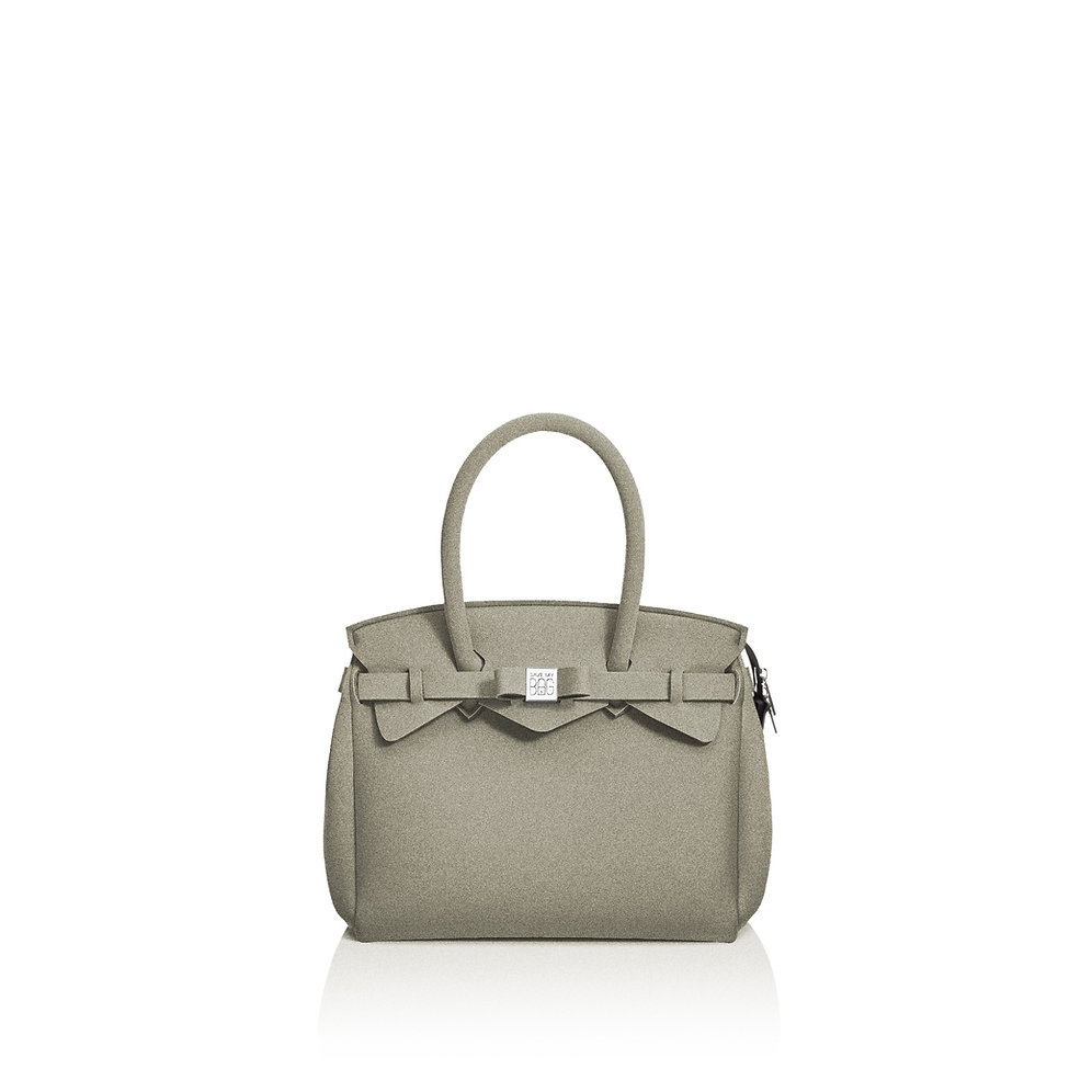 Save my bag Petite Miss Plus - Metallics I Più Venduti