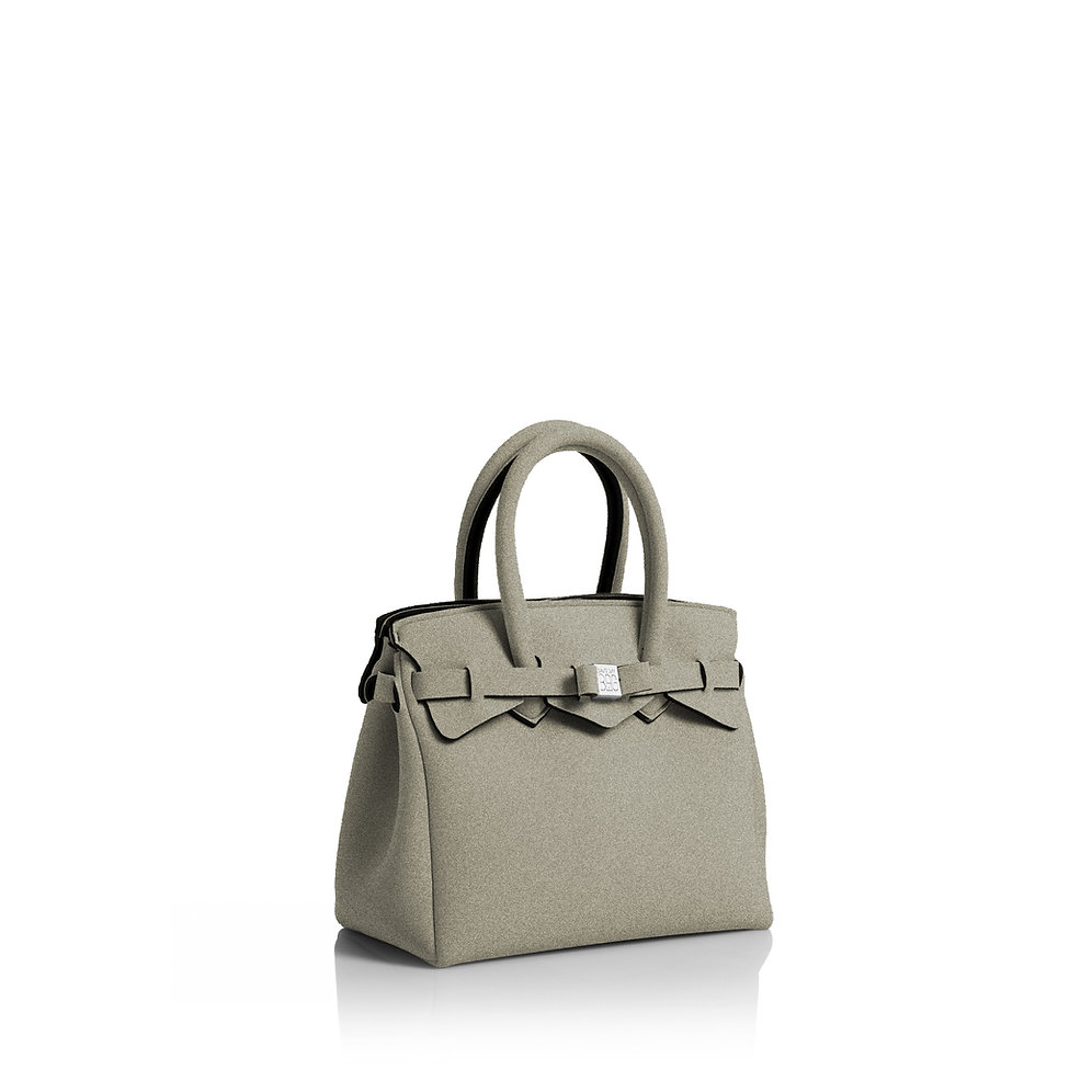 Save my bag Petite Miss Plus - Metallics I Più Venduti