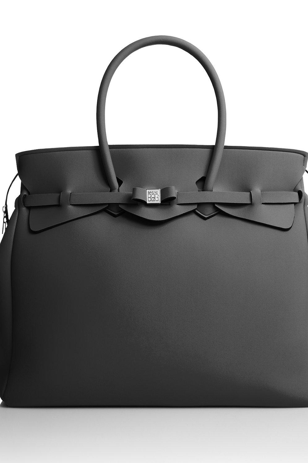Save my bag Miss Weekender Plus - Colors Vendite Flash