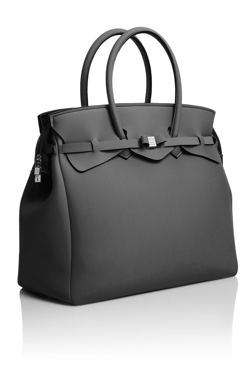 Save my bag Miss Weekender Plus - Colors Vendite Flash