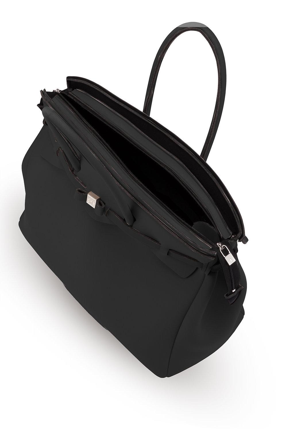 Save my bag Miss Weekender Plus - Colors Vendite Flash