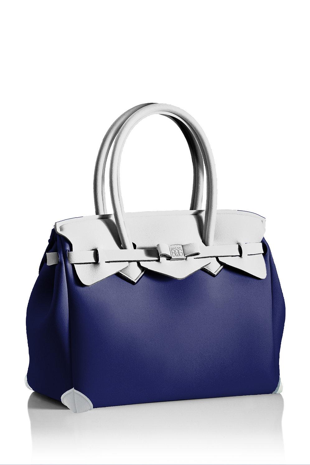 Save my bag Miss Cheval Negozio