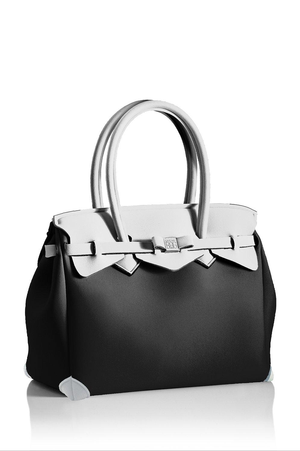 Save my bag Miss Cheval Negozio