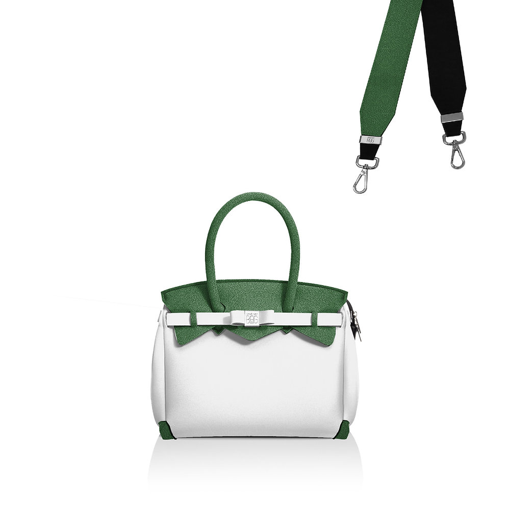 Save my bag Petite Miss Cheval - Cabana In Saldo