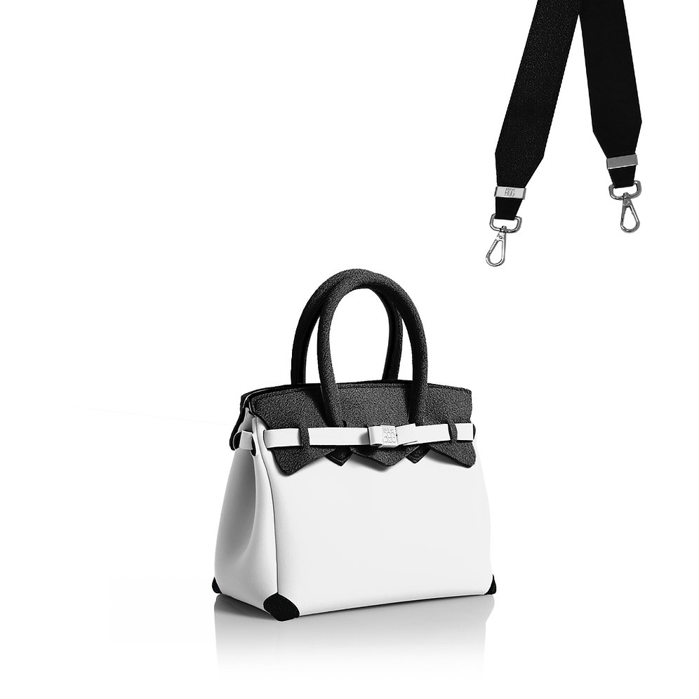 Save my bag Petite Miss Cheval - Cabana In Saldo