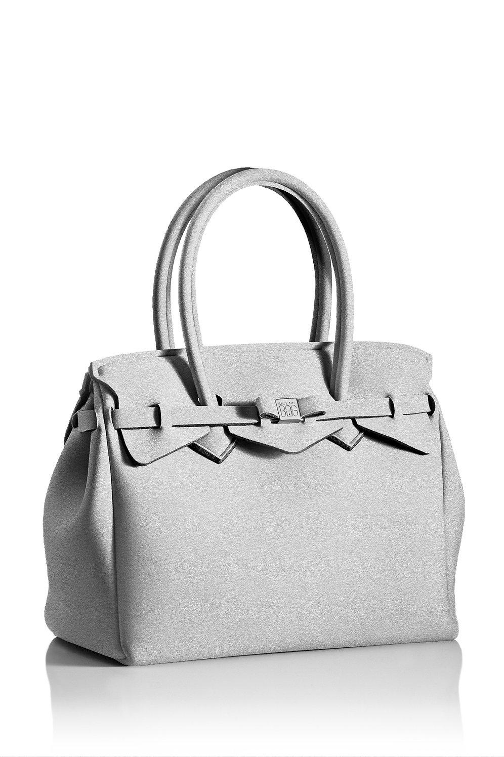 Save my bag Miss Plus - Metallics Moda