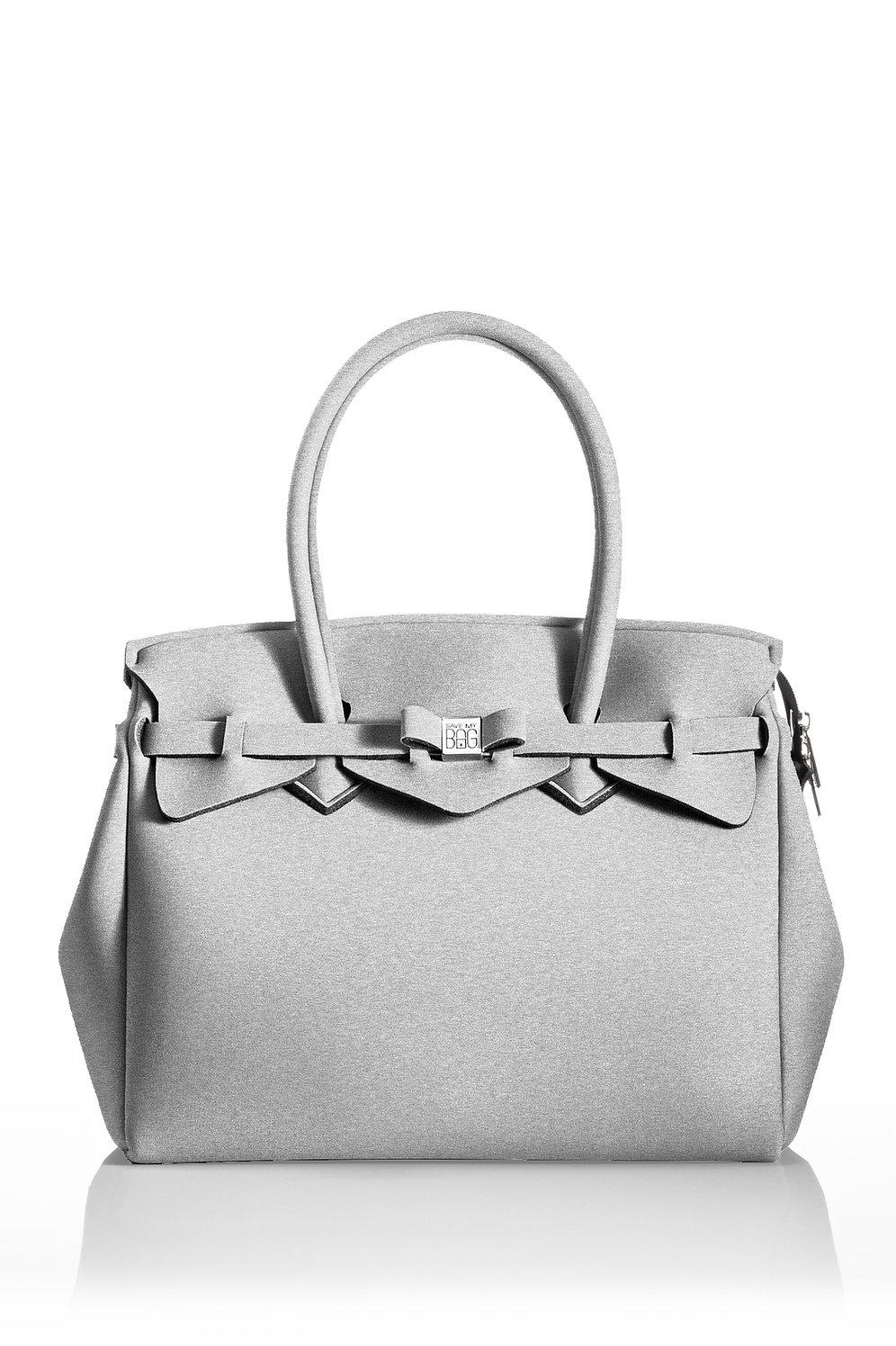 Save my bag Miss Plus - Metallics Moda